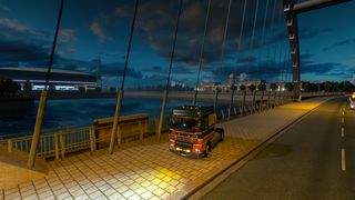 Image by jee92810