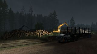 Image by CowJumper