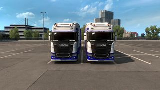 Image by jack_walker