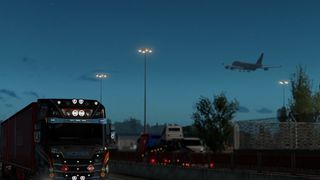 Image by LibertyTrack