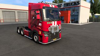 Image by lferreira86