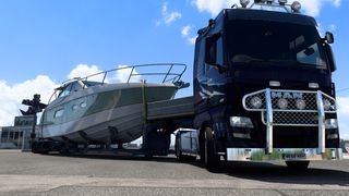 Image by ExaminerIan