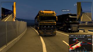 Image by vipper72