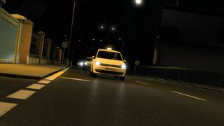 Image by geilerporsche09