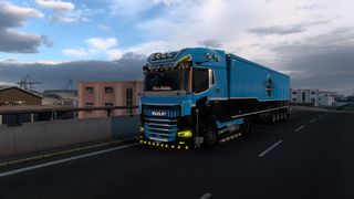 Image by mariojenkner