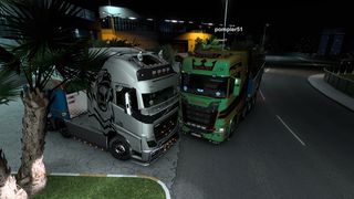 Image by diablo3