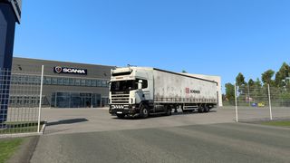 Image by Wolfrainerr