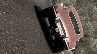 Image by mesu