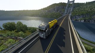 Image by BrOvAr1709