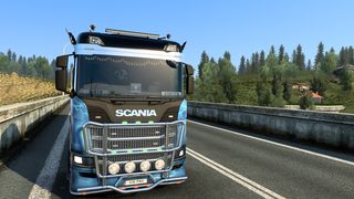 Image by Bikerstretch