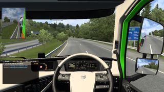 Image by Strongnathan64