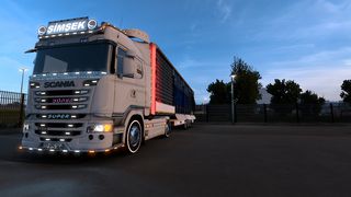 Image by YavuzSelimYasa