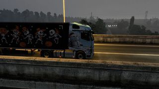 Image by Smtung