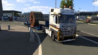 Image by thomasthamrt