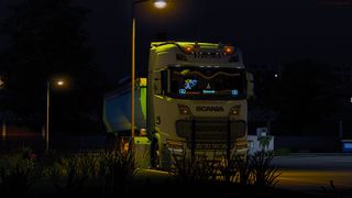 Image by DANGERLIBEREC