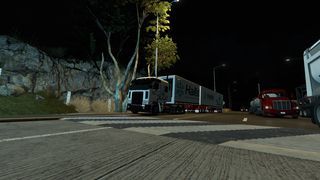 Image by slowlover69er