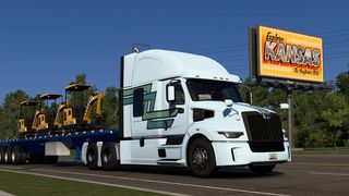 Image by madrugagato