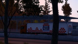 Image by kojopcgaming