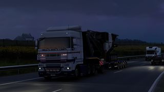 Image by rubensqy