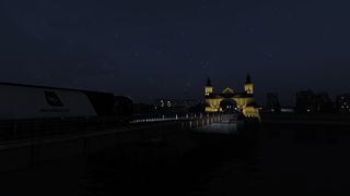 Image by Rabbit15