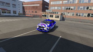 Image by Maxjim59