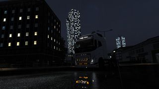 Image by Orinix