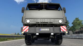 Image by BlackSkorpionX