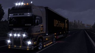 Image by Uncle_D_Trucking