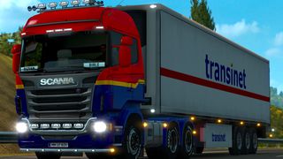 Image by RazvanBirle