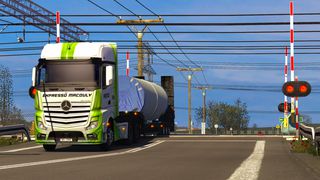 Image by RaphaelMacouly