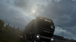 Image by Dantheman2013