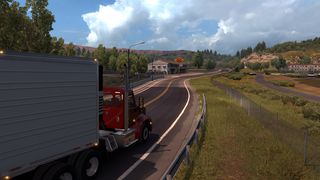 Image by mattrock93