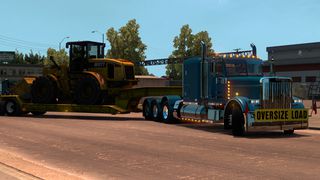 Image by AustinGratzer