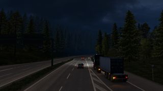 Image by efimenko5