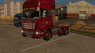 Image by Dirk_1972