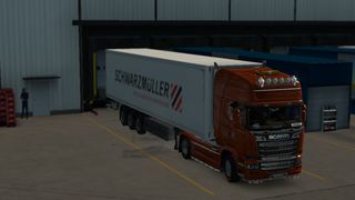Image by Domel21337