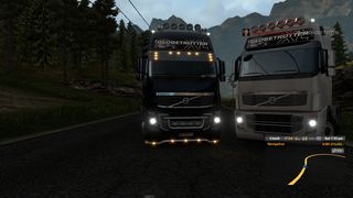 Image by IrBoy61