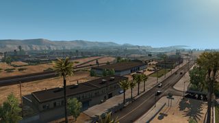 Image by theGamingSquid