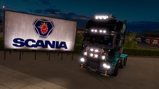 Image by IceWolfpac3