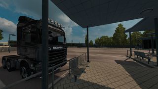 Image by radekk174