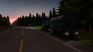 Image by TheDirtFox