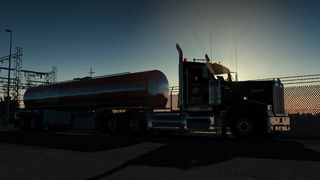 Image by SparrowTrucker