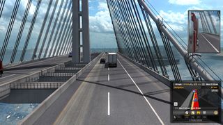 Image by LightAndMagic