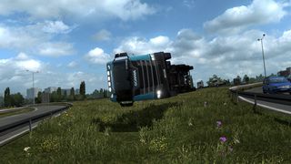 Image by TheLight_YT