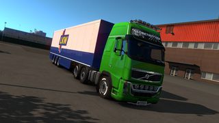 Image by ferike504