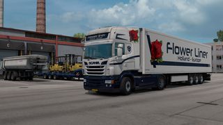 Image by TheDriver33221