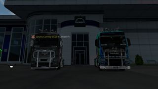 Image by JonathanRamesh_