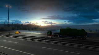 Image by KsclTR