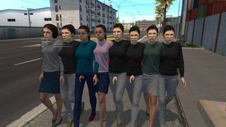 Image by myz3ro