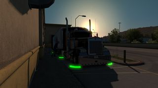Image by TruckerFrank